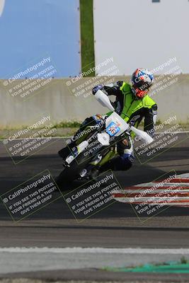 media/Mar-17-2024-Fastrack Riders (Sun) [[c7d6f8c14c]]/Level 2/Turn 11/